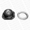 ALFA 0000060504729 Top Strut Mounting